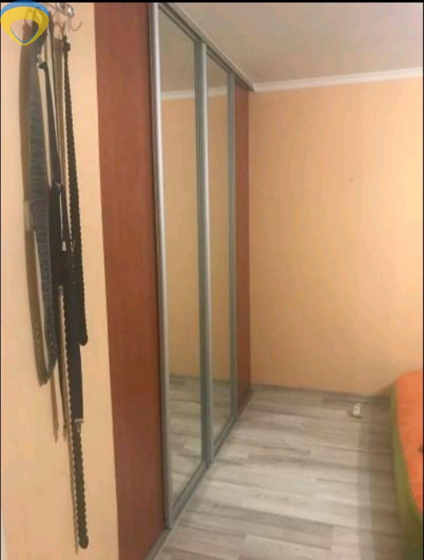 продажа однокомнатной квартиры номер A-173516 в Малиновском районе, фото номер 7